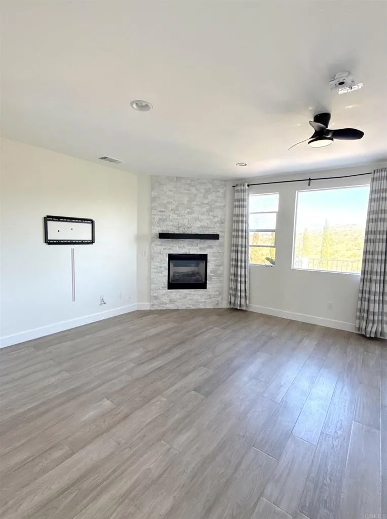 1498 Berry Creek Place