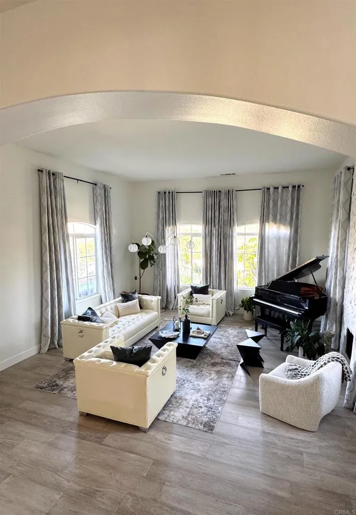 1498 Berry Creek Place