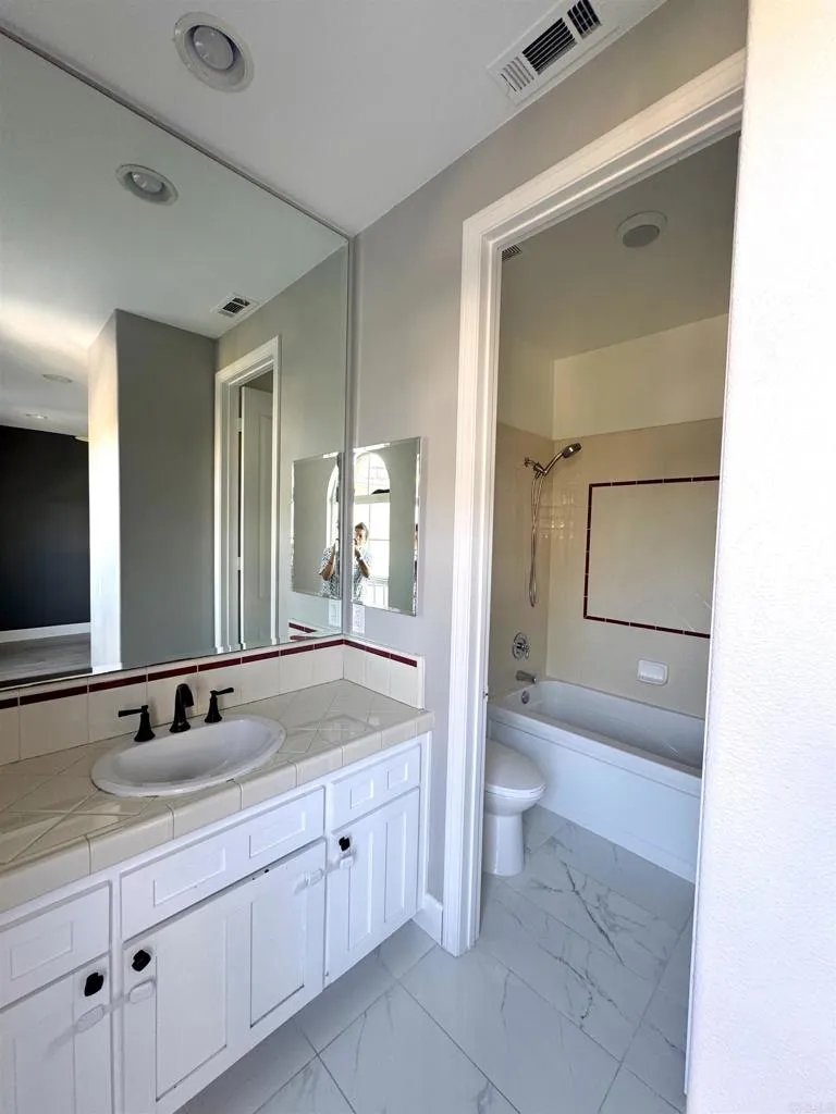 1498 Berry Creek Place