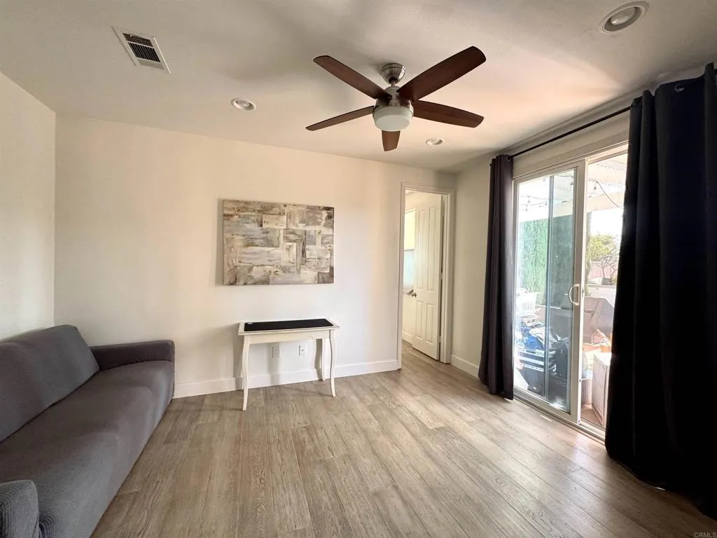 1498 Berry Creek Place