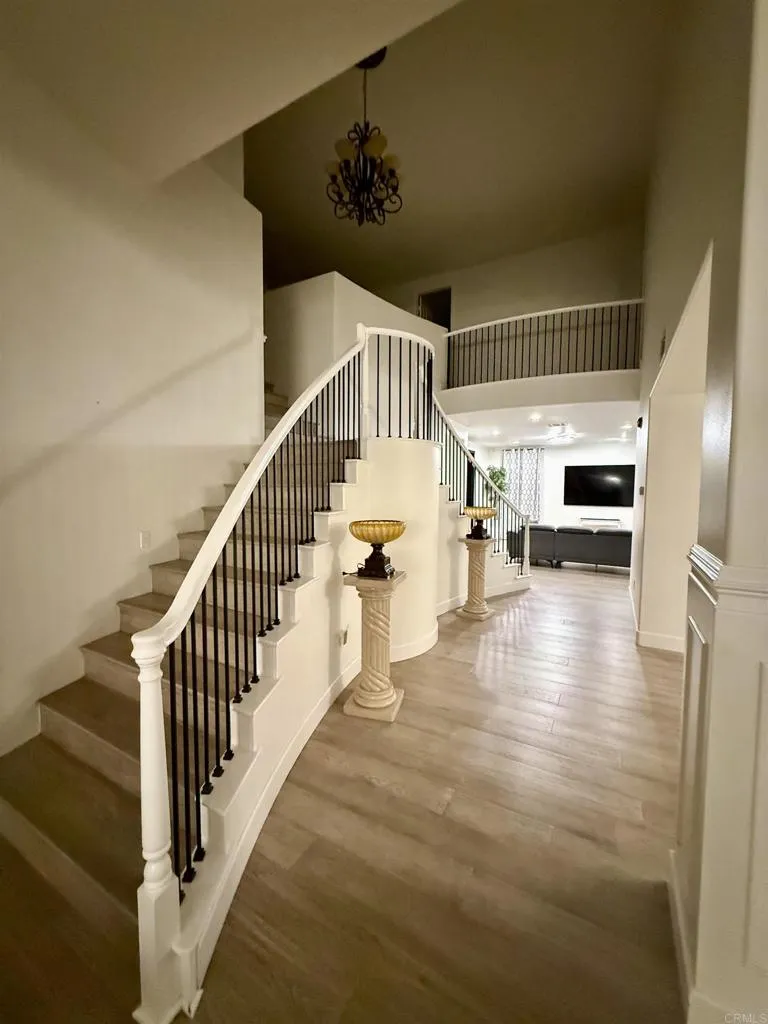 1498 Berry Creek Place