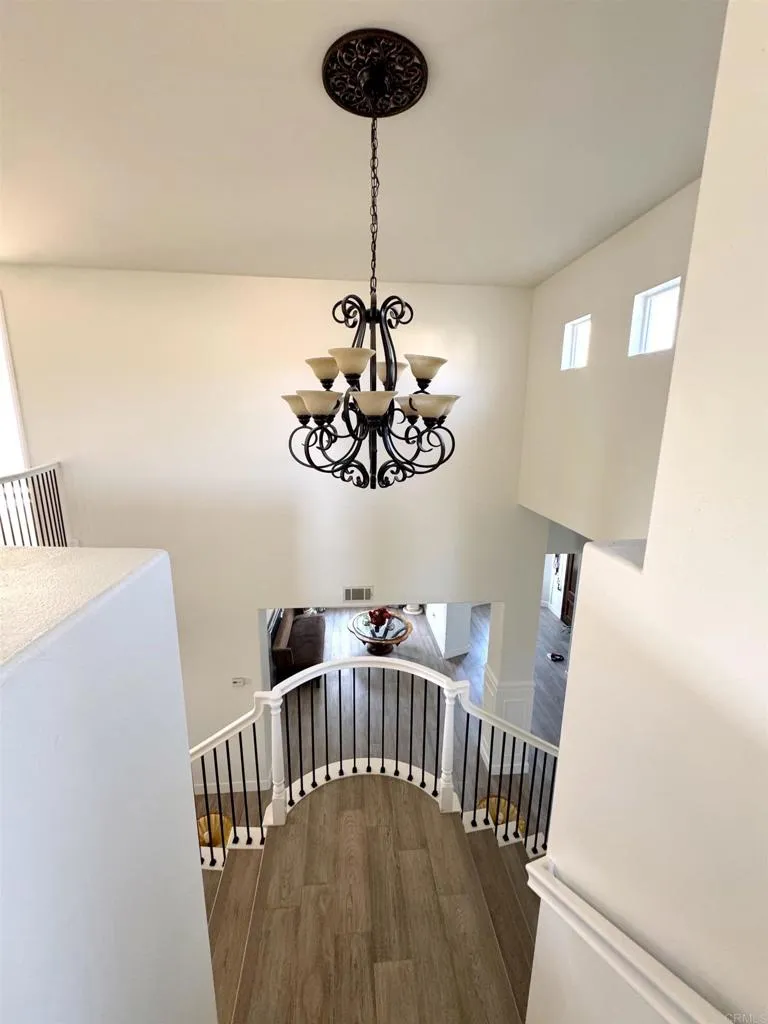 1498 Berry Creek Place