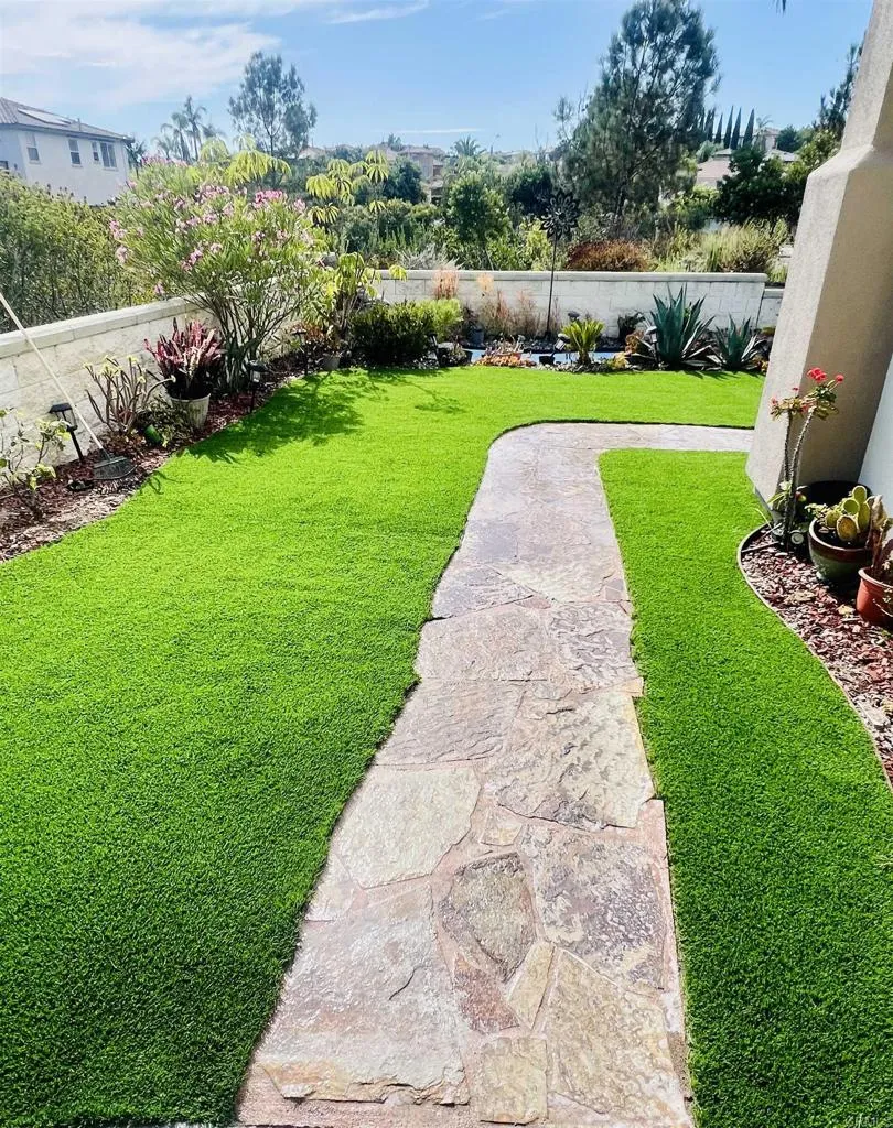 1498 Berry Creek Place