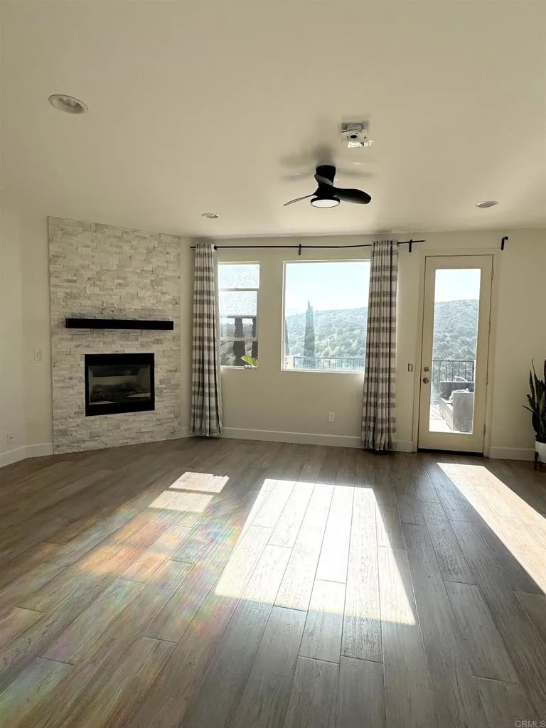 1498 Berry Creek Place