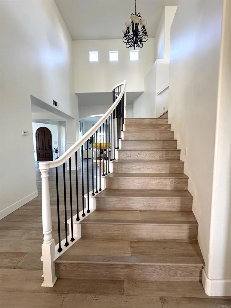 1498 Berry Creek Place