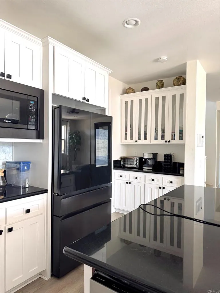 1498 Berry Creek Place