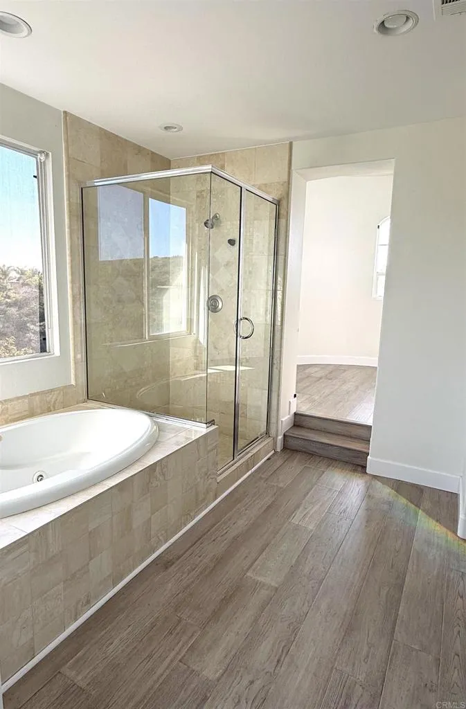 1498 Berry Creek Place