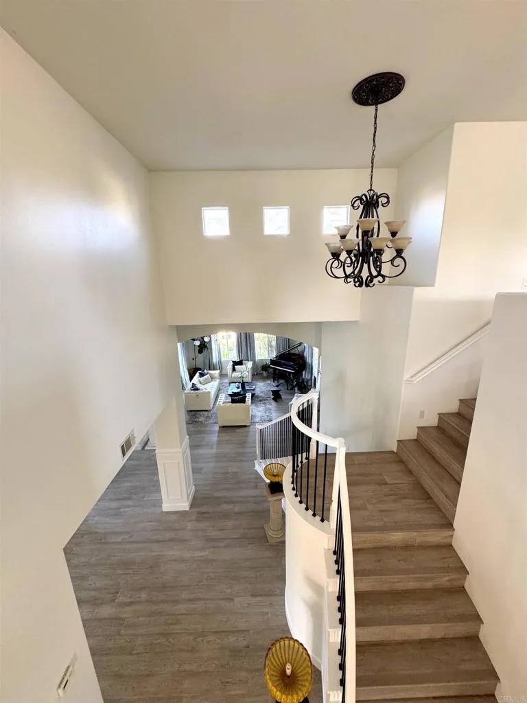 1498 Berry Creek Place
