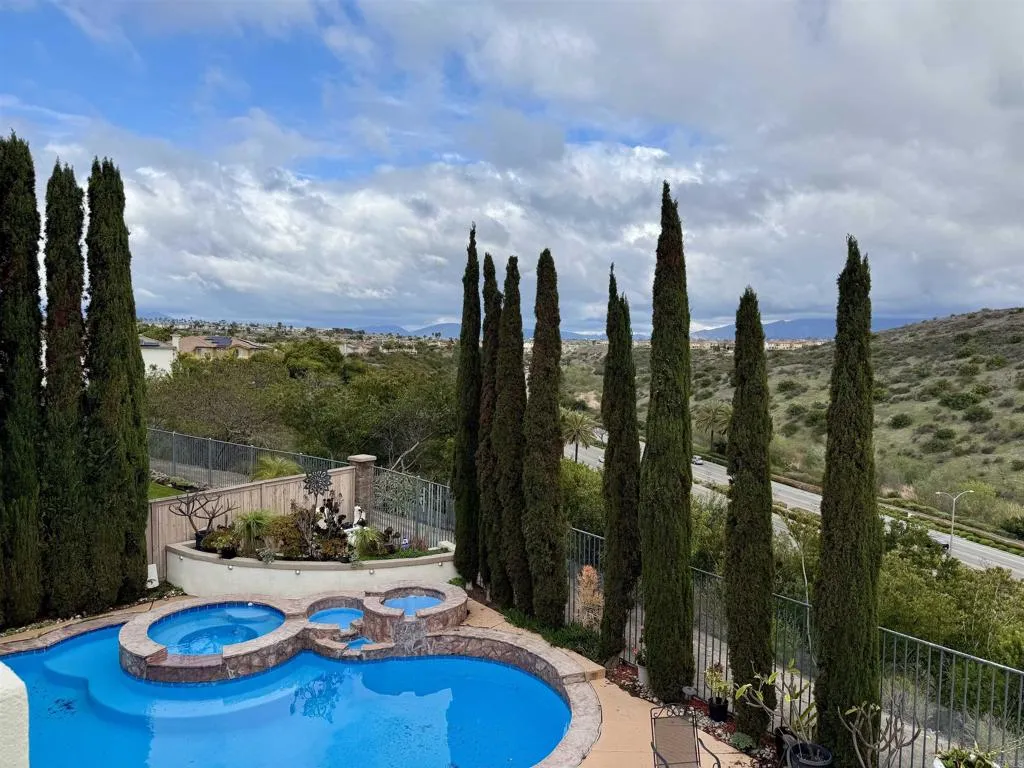 1498 Berry Creek Place