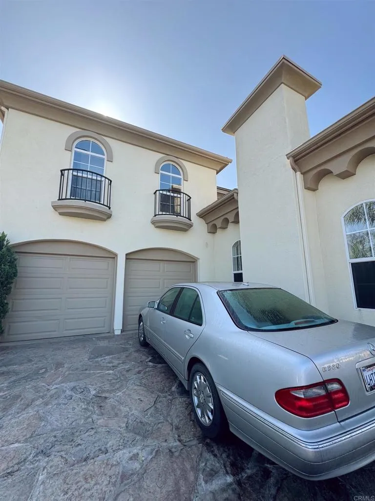 1498 Berry Creek Place
