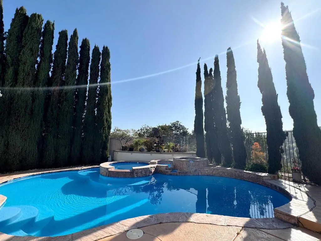 1498 Berry Creek Place