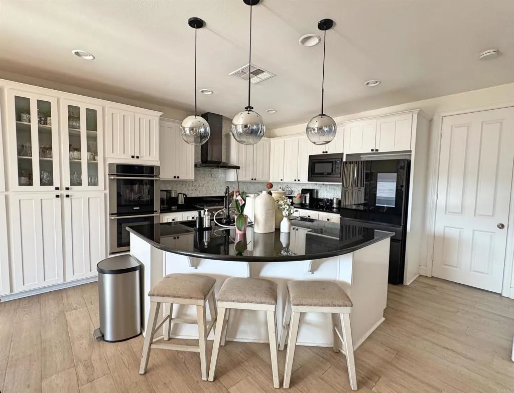 1498 Berry Creek Place