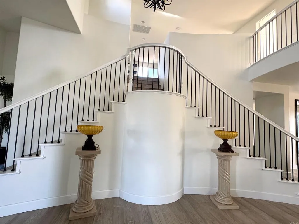 1498 Berry Creek Place