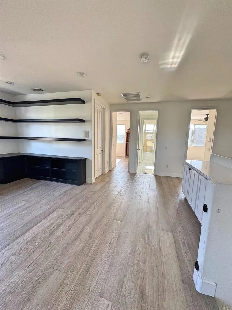 1498 Berry Creek Place