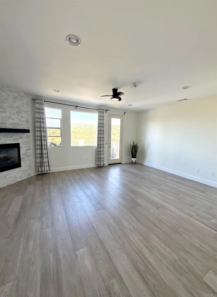 1498 Berry Creek Place