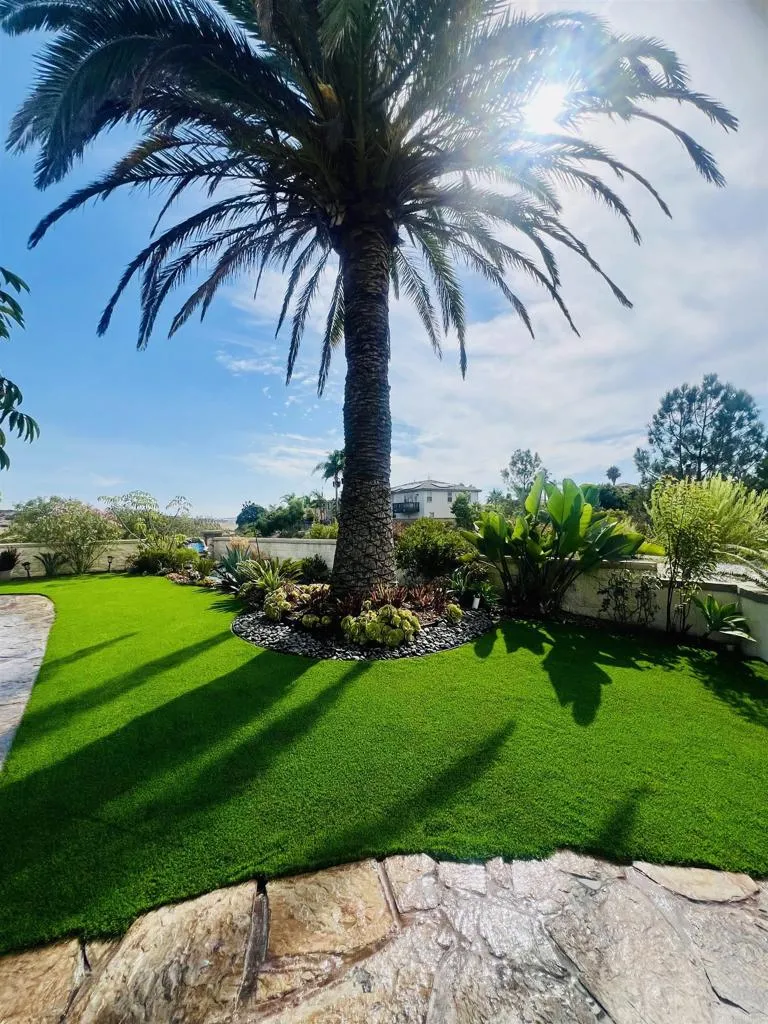 1498 Berry Creek Place