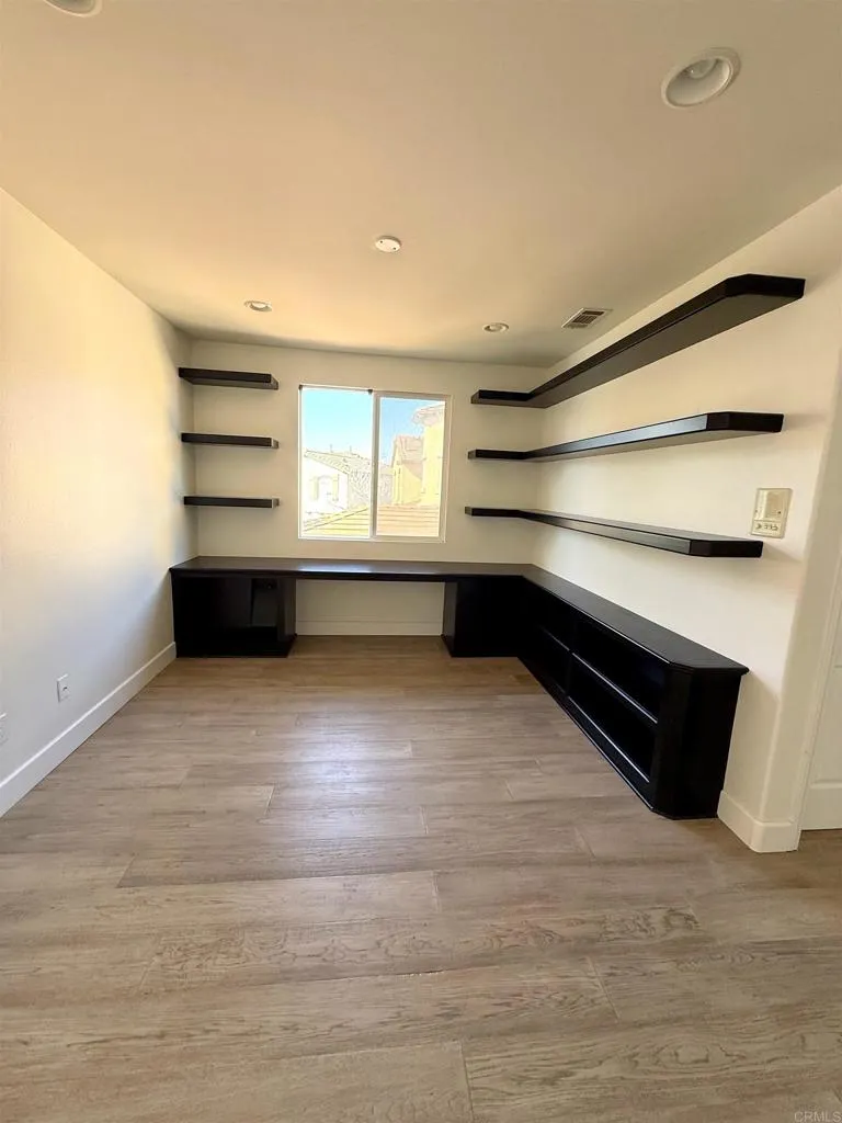 1498 Berry Creek Place