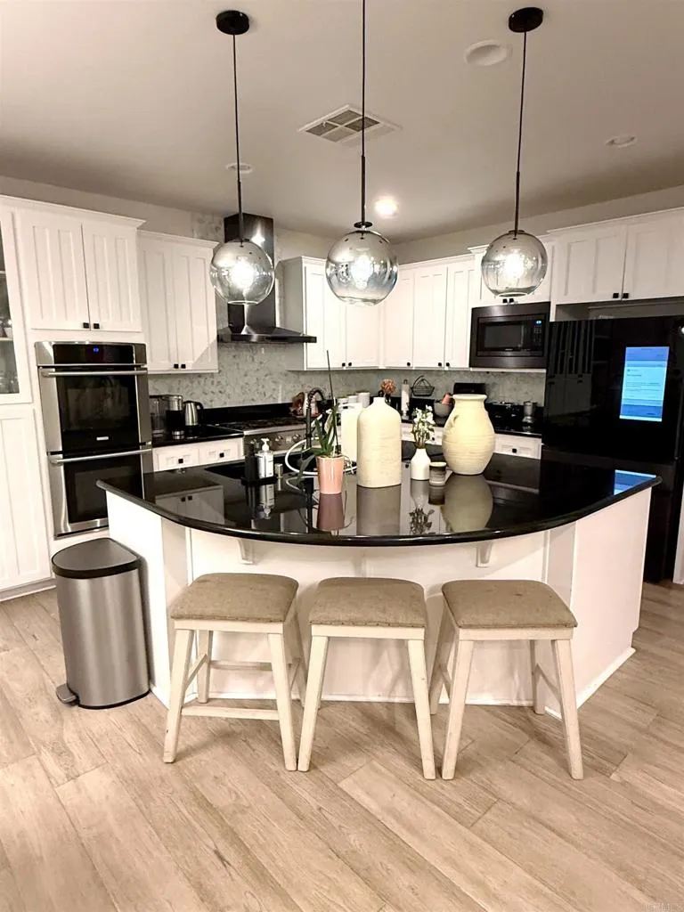 1498 Berry Creek Place