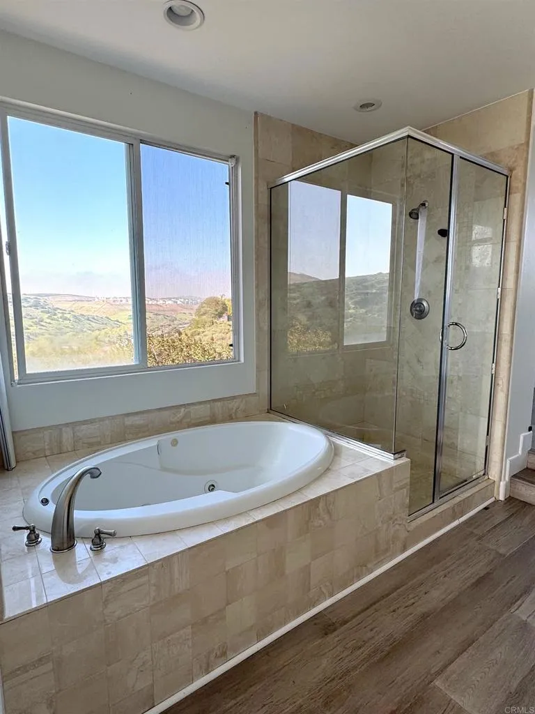 1498 Berry Creek Place