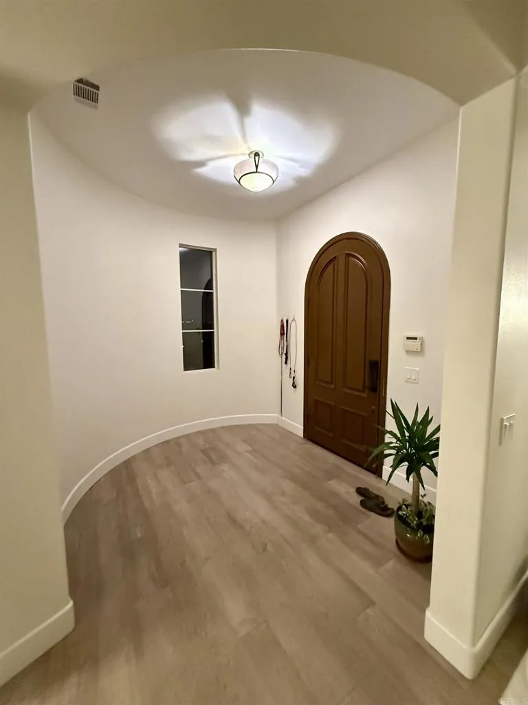 1498 Berry Creek Place