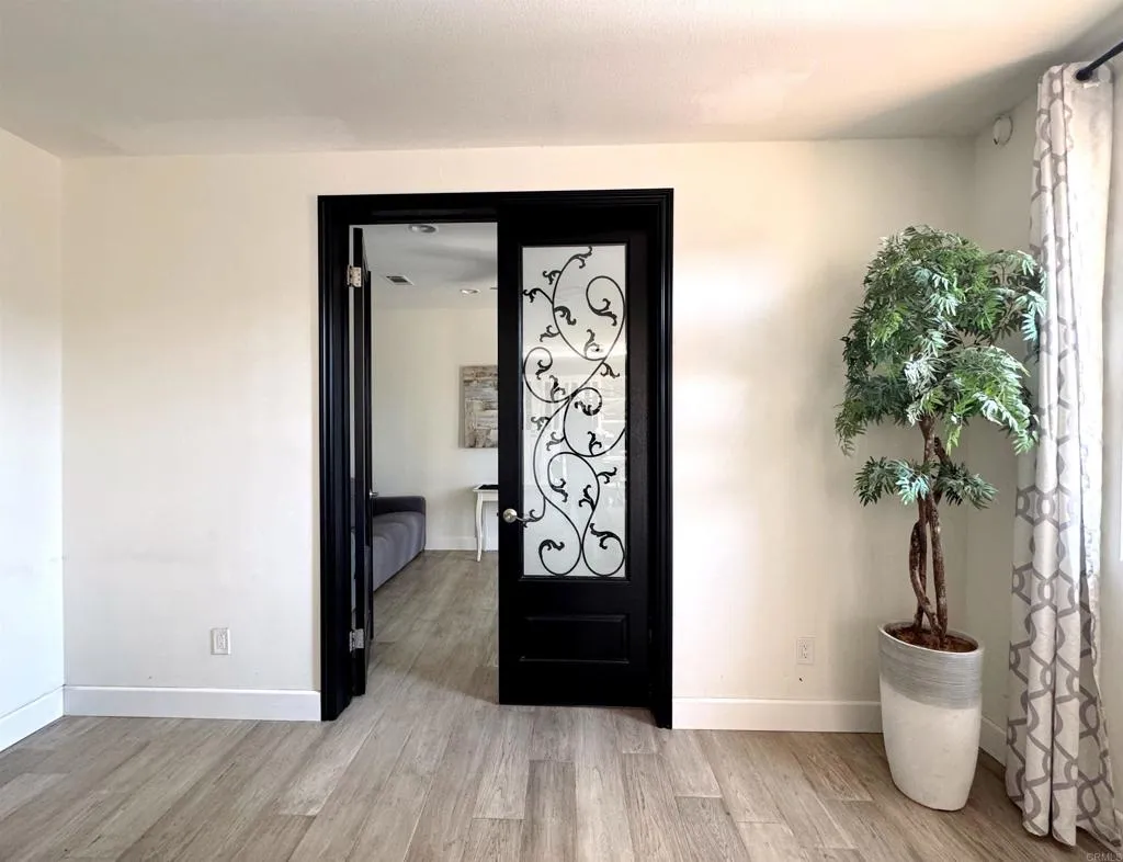1498 Berry Creek Place