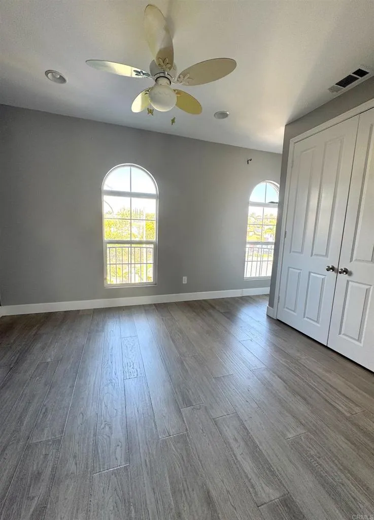 1498 Berry Creek Place