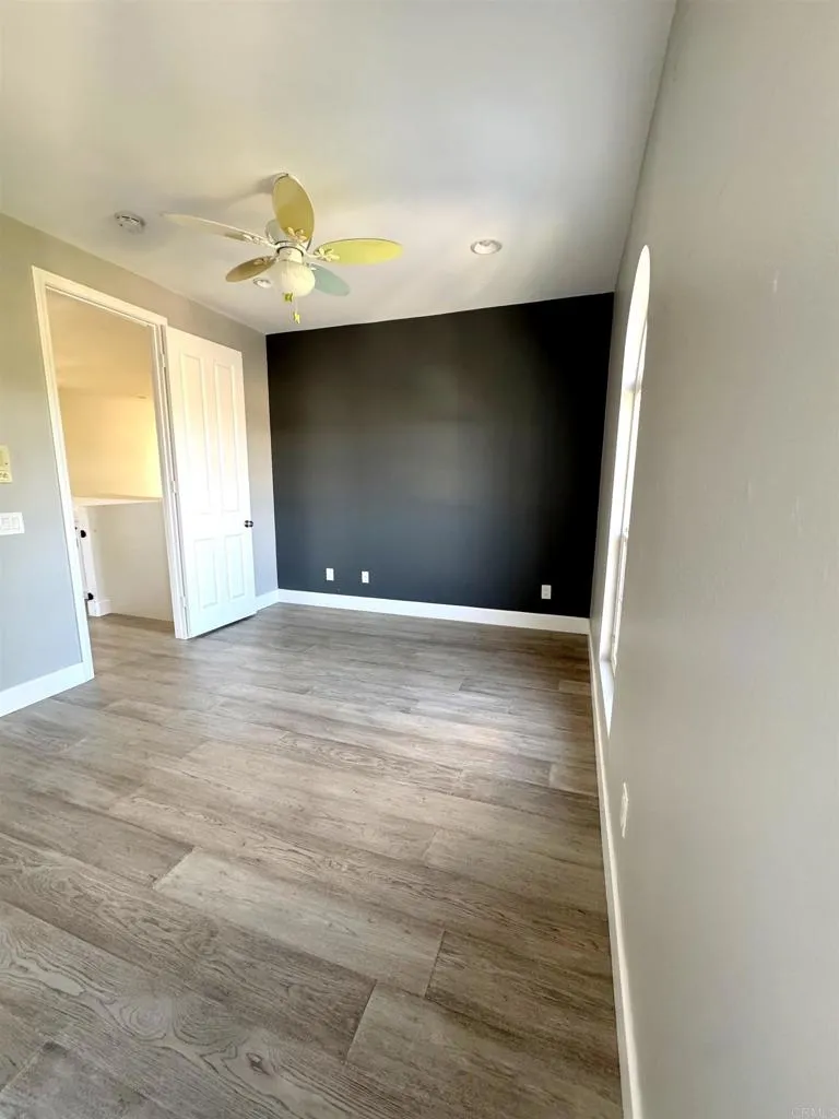 1498 Berry Creek Place