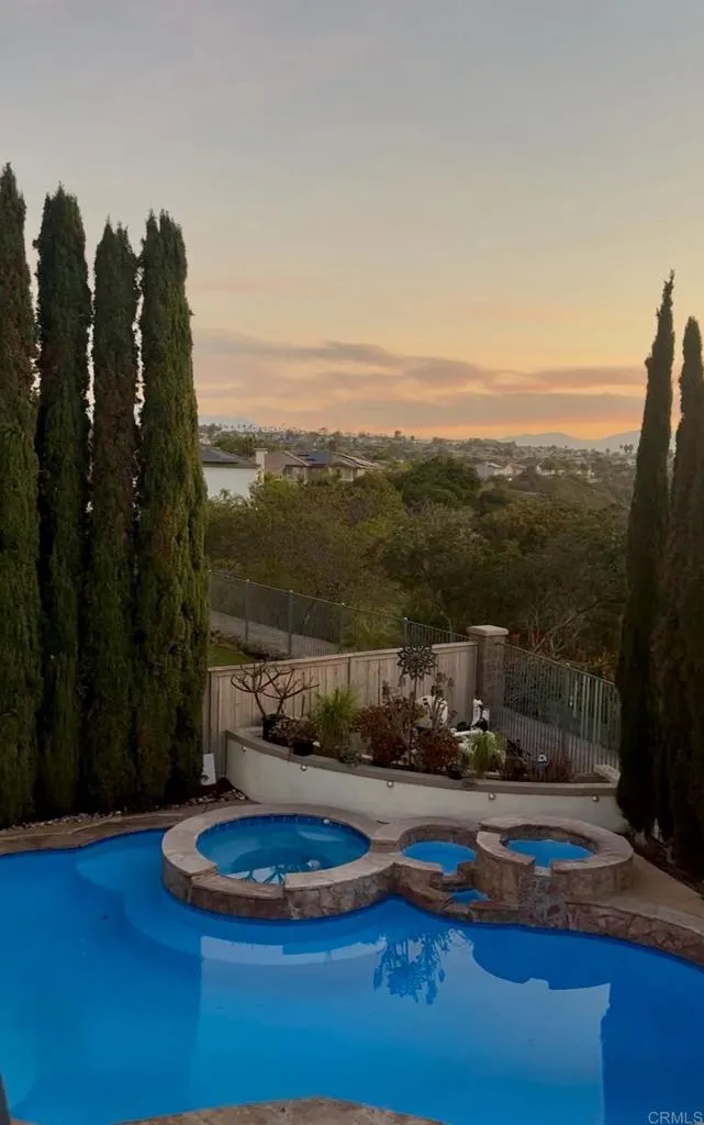 1498 Berry Creek Place