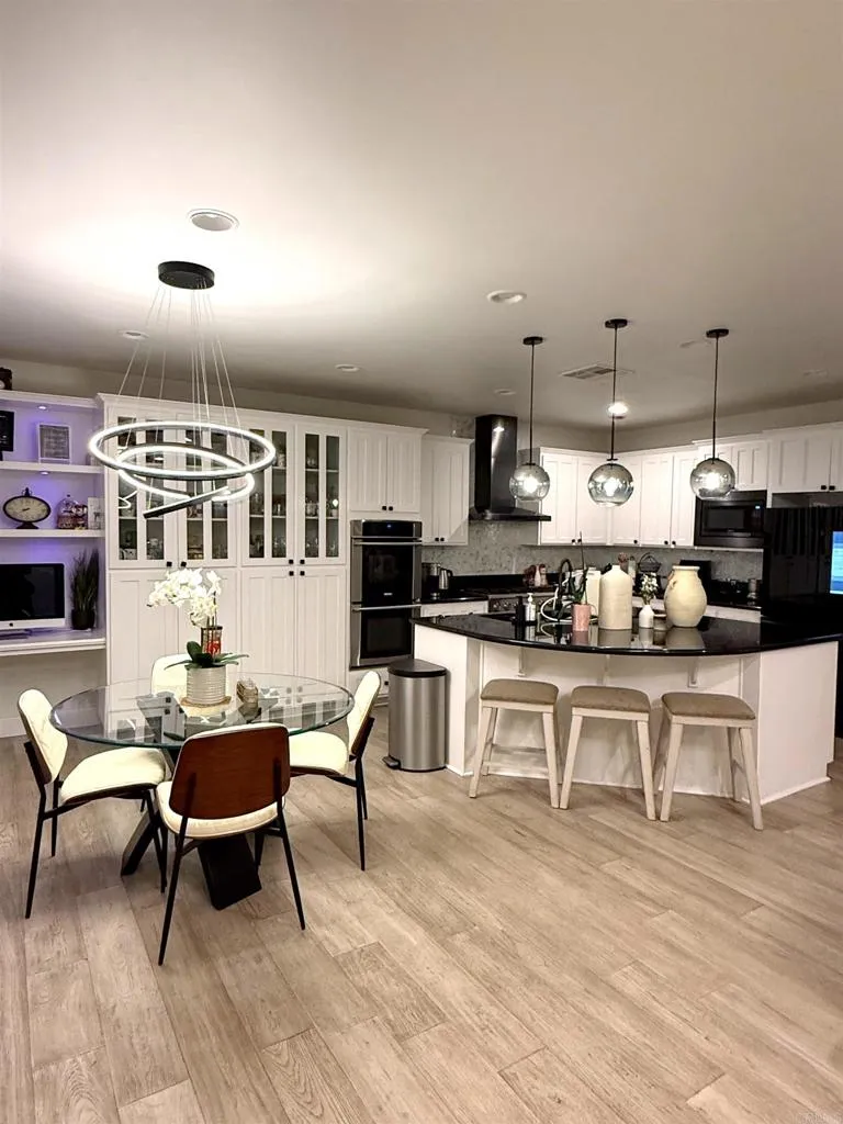 1498 Berry Creek Place