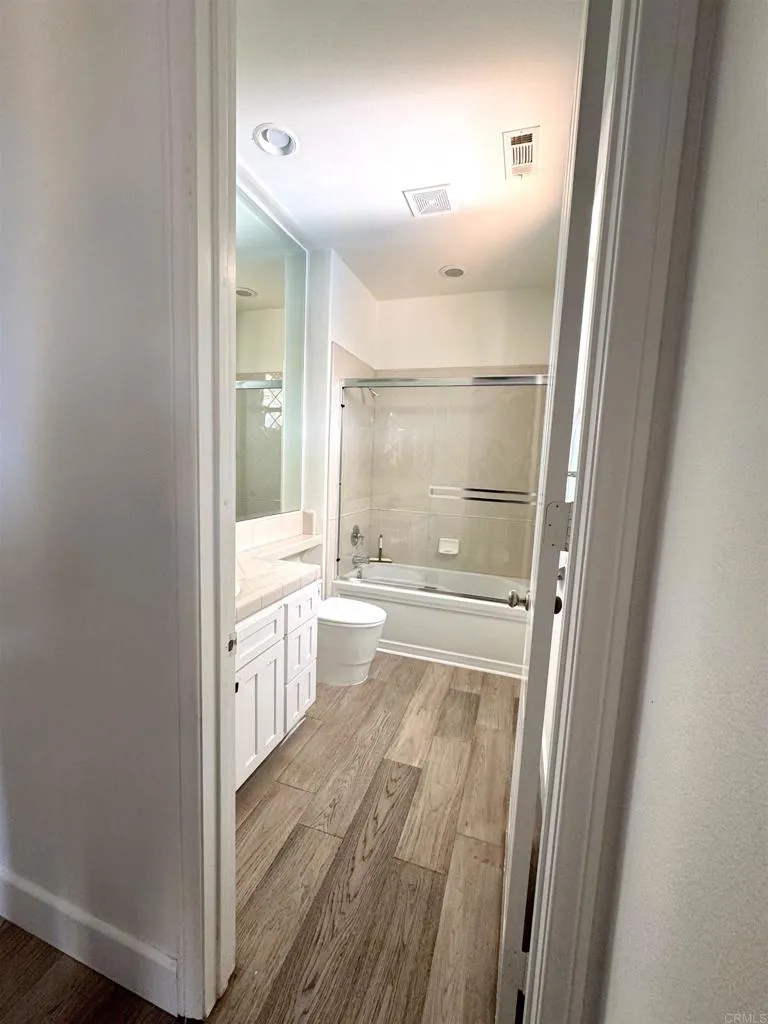 1498 Berry Creek Place