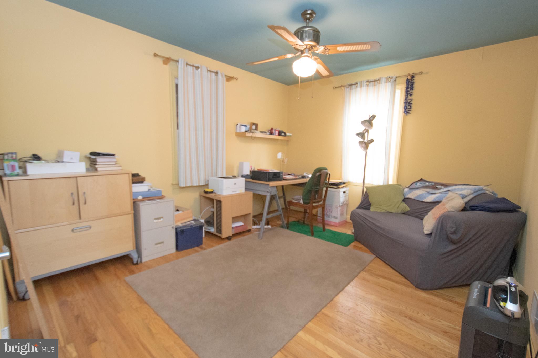 338 W BROOKHAVEN ROAD