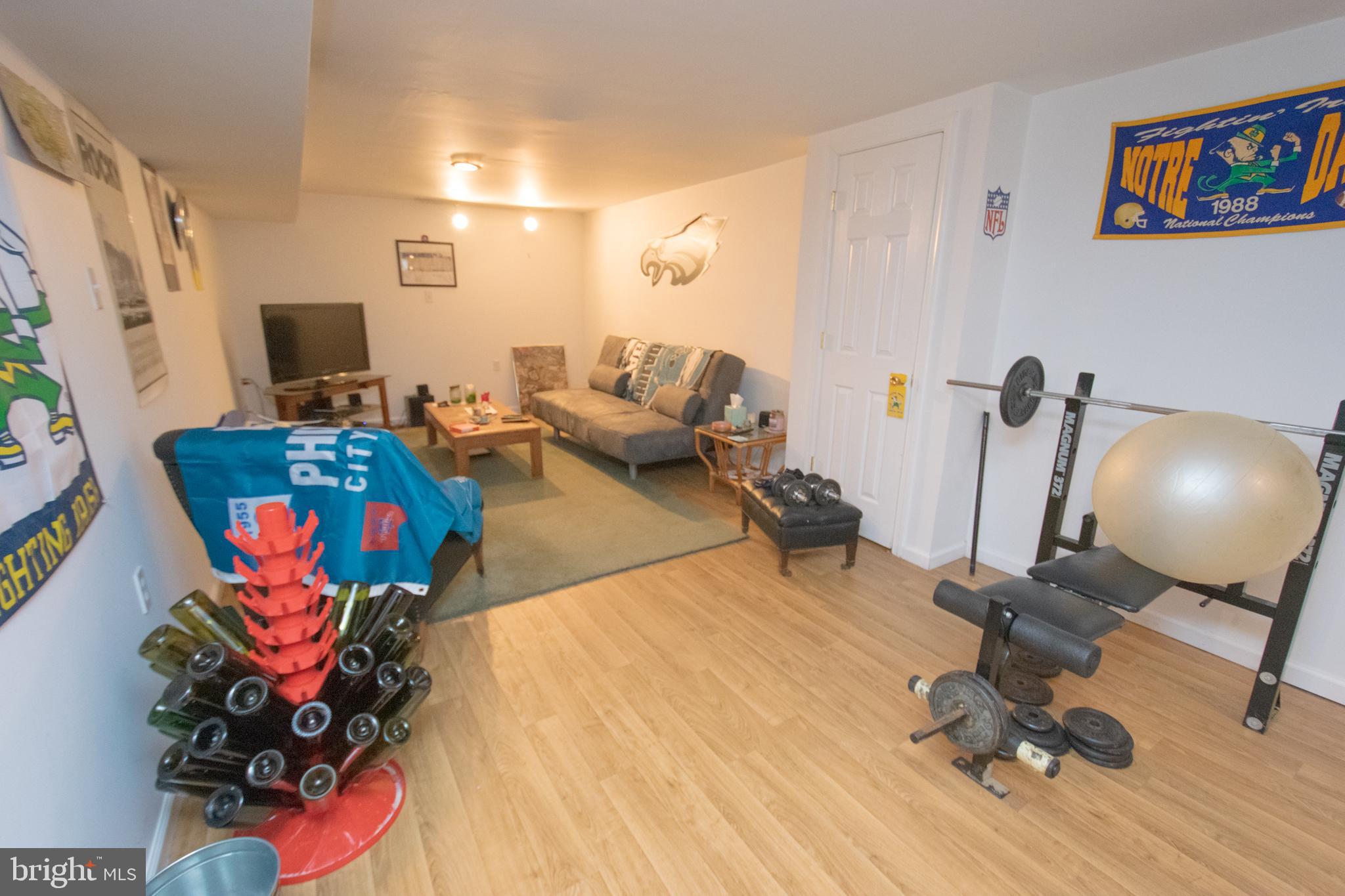 338 W BROOKHAVEN ROAD