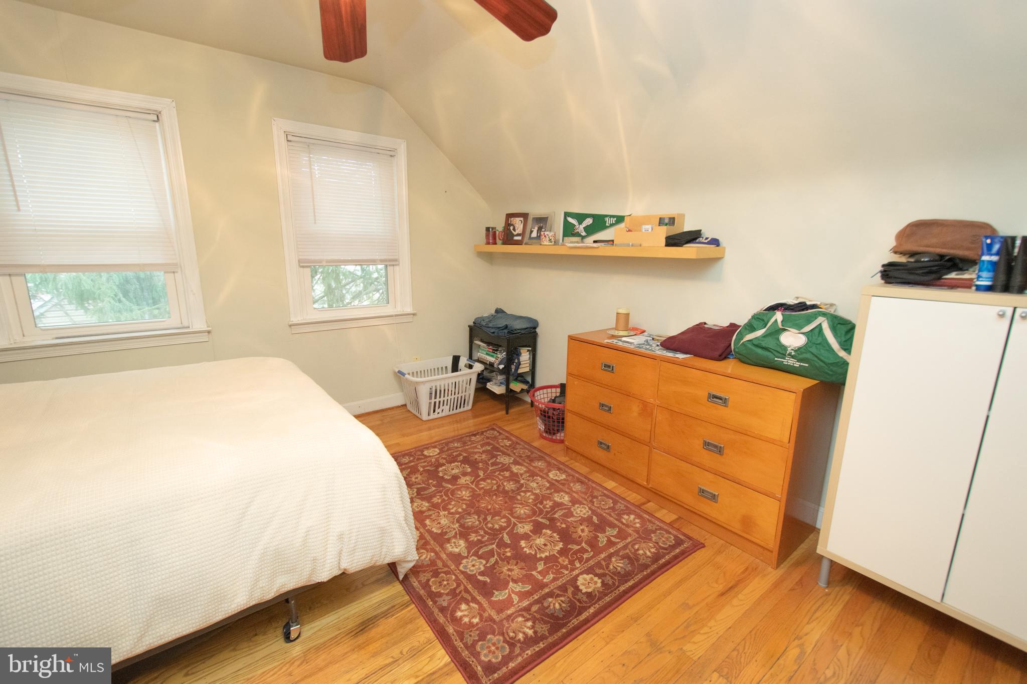 338 W BROOKHAVEN ROAD