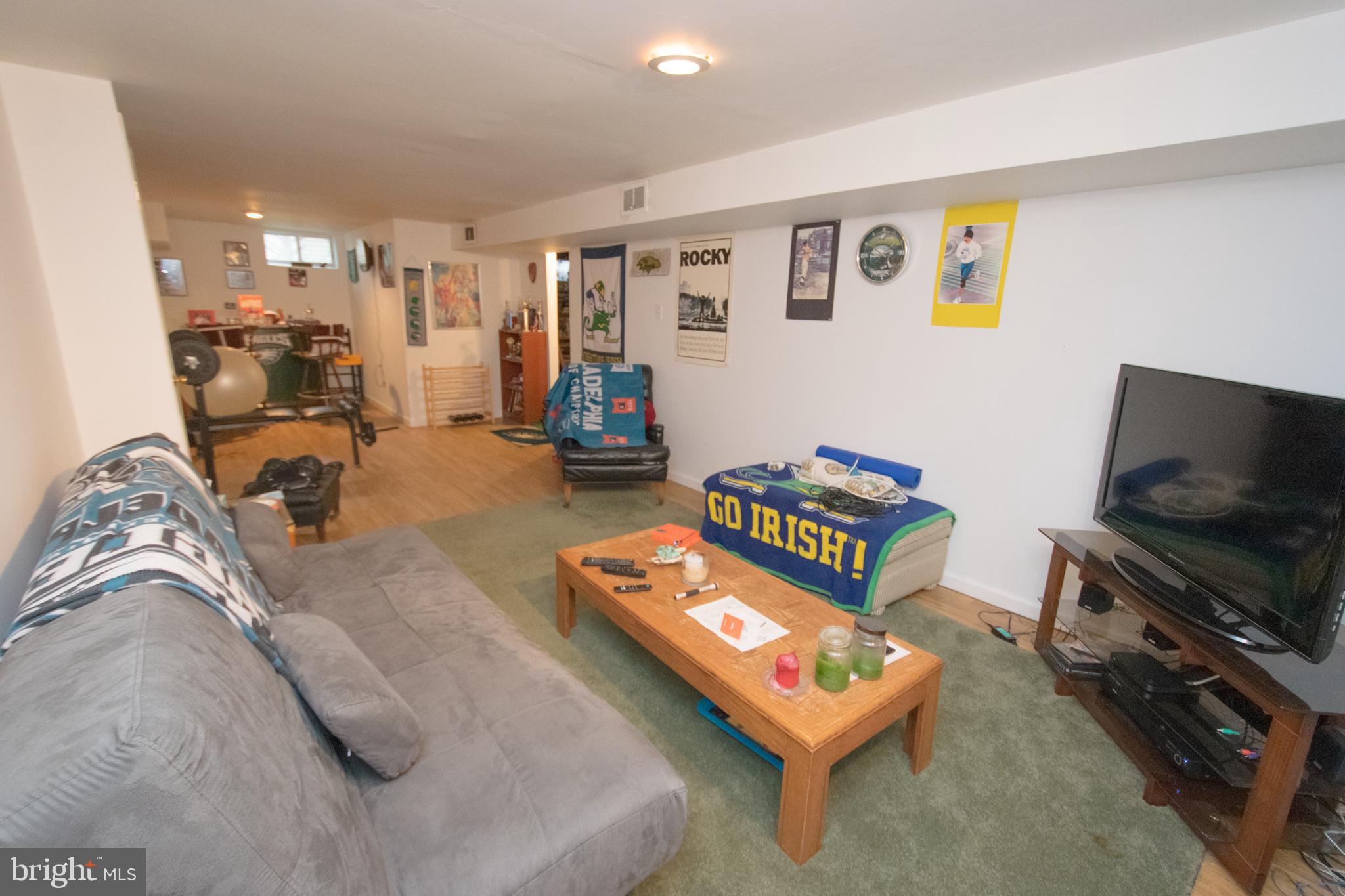 338 W BROOKHAVEN ROAD