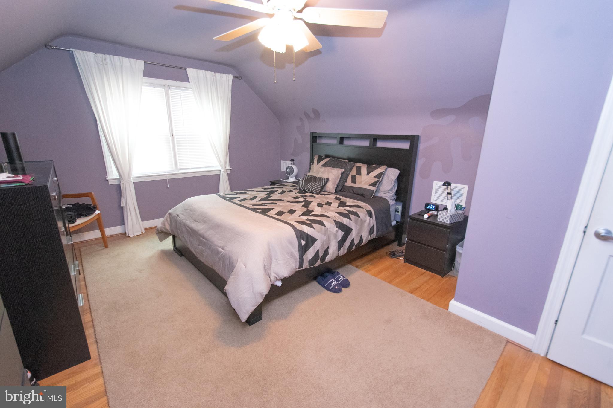 338 W BROOKHAVEN ROAD
