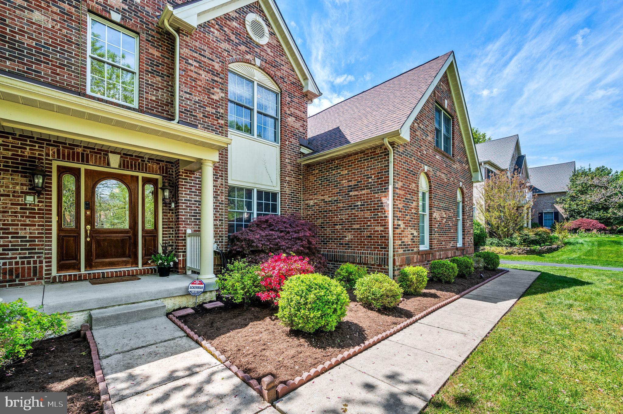 2 RALPH MARSH DRIVE