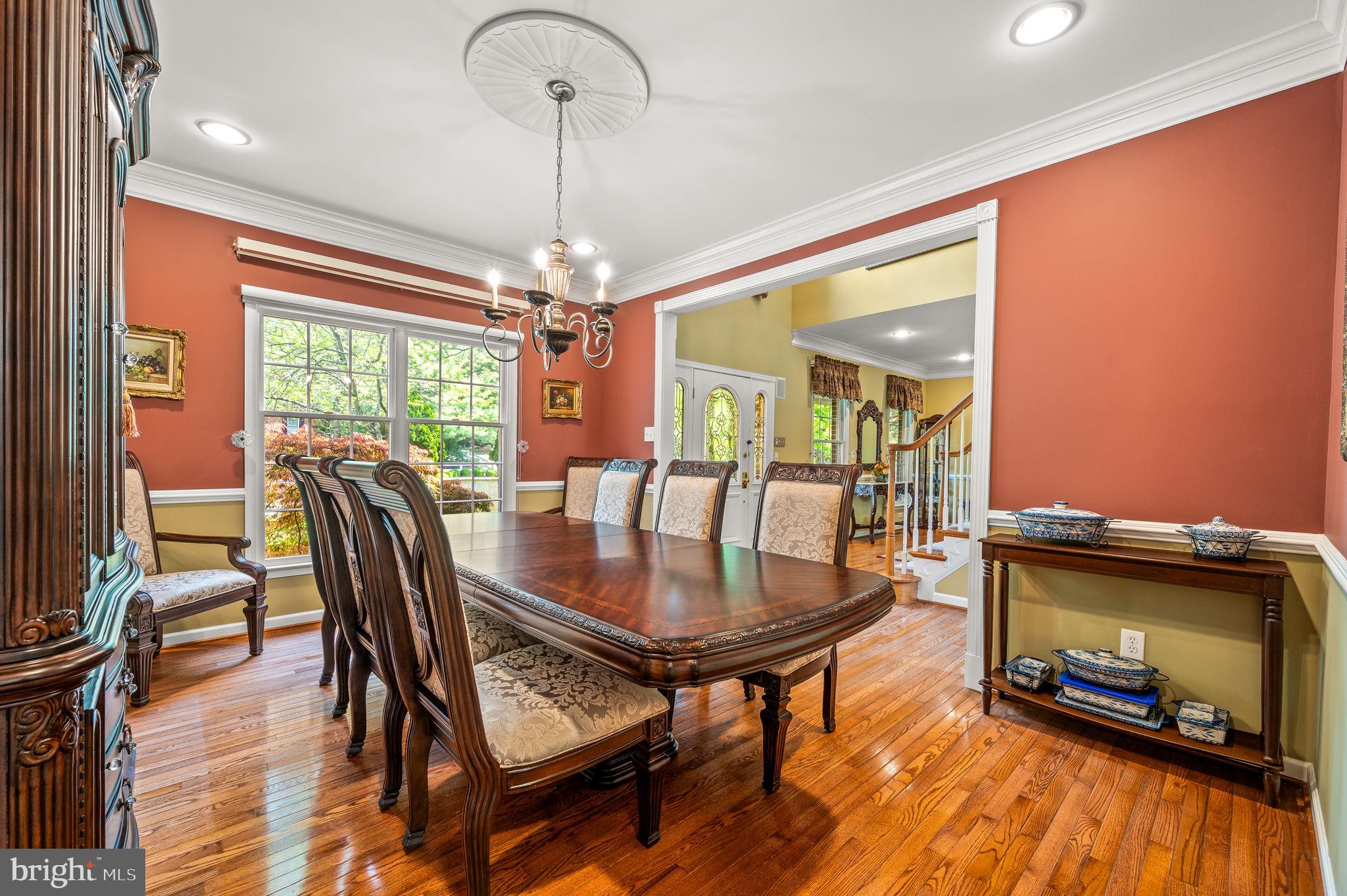 2 RALPH MARSH DRIVE