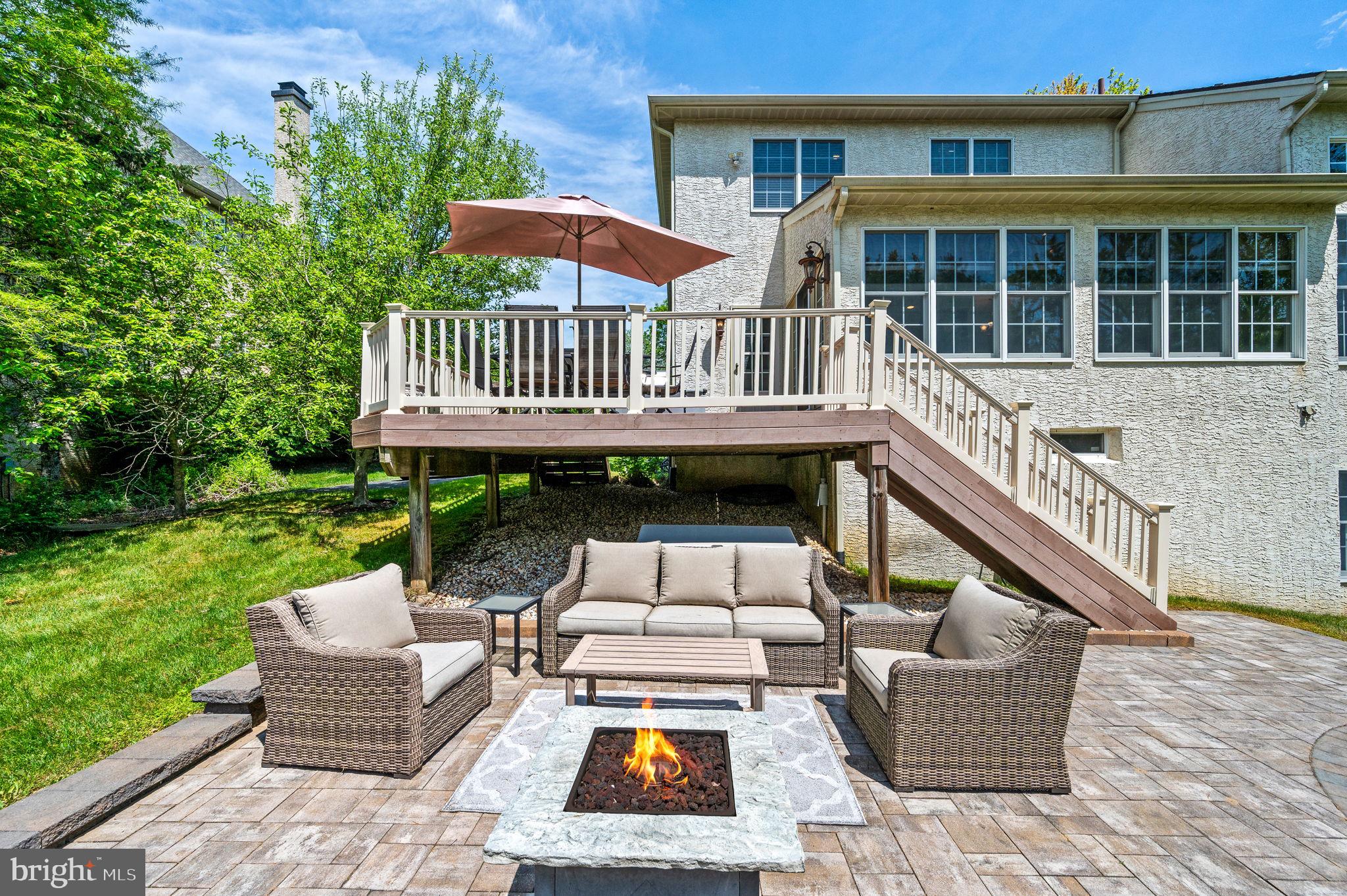 2 RALPH MARSH DRIVE