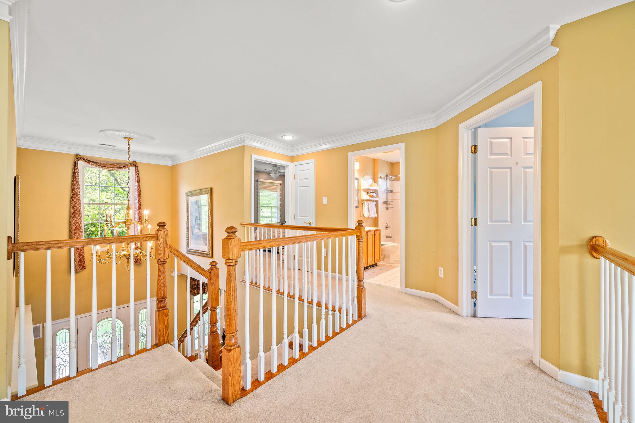 2 RALPH MARSH DRIVE