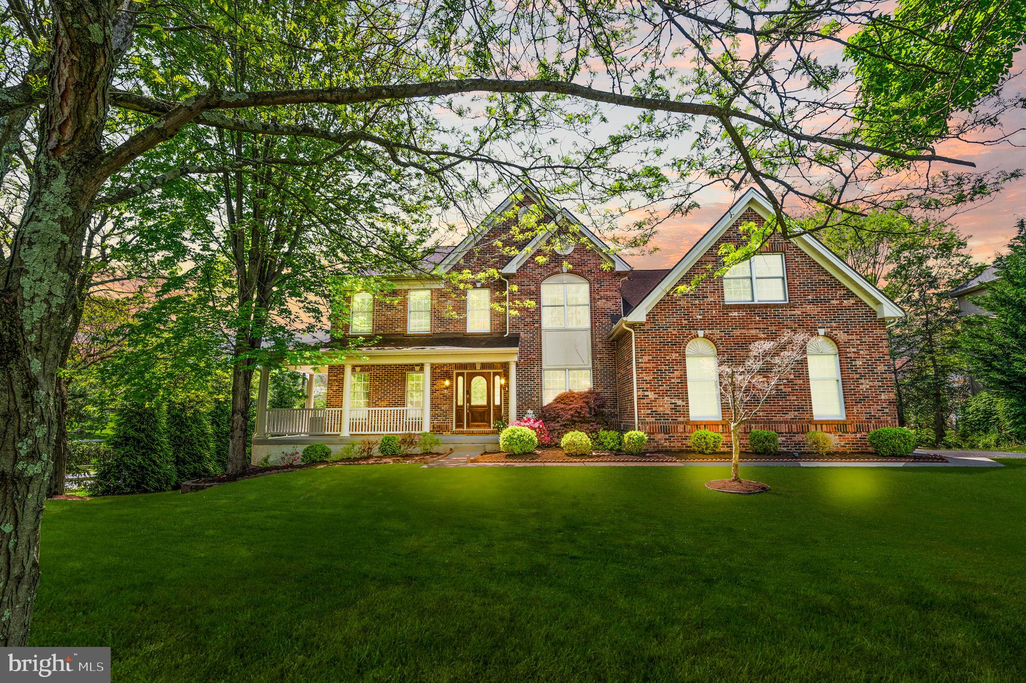 2 RALPH MARSH DRIVE