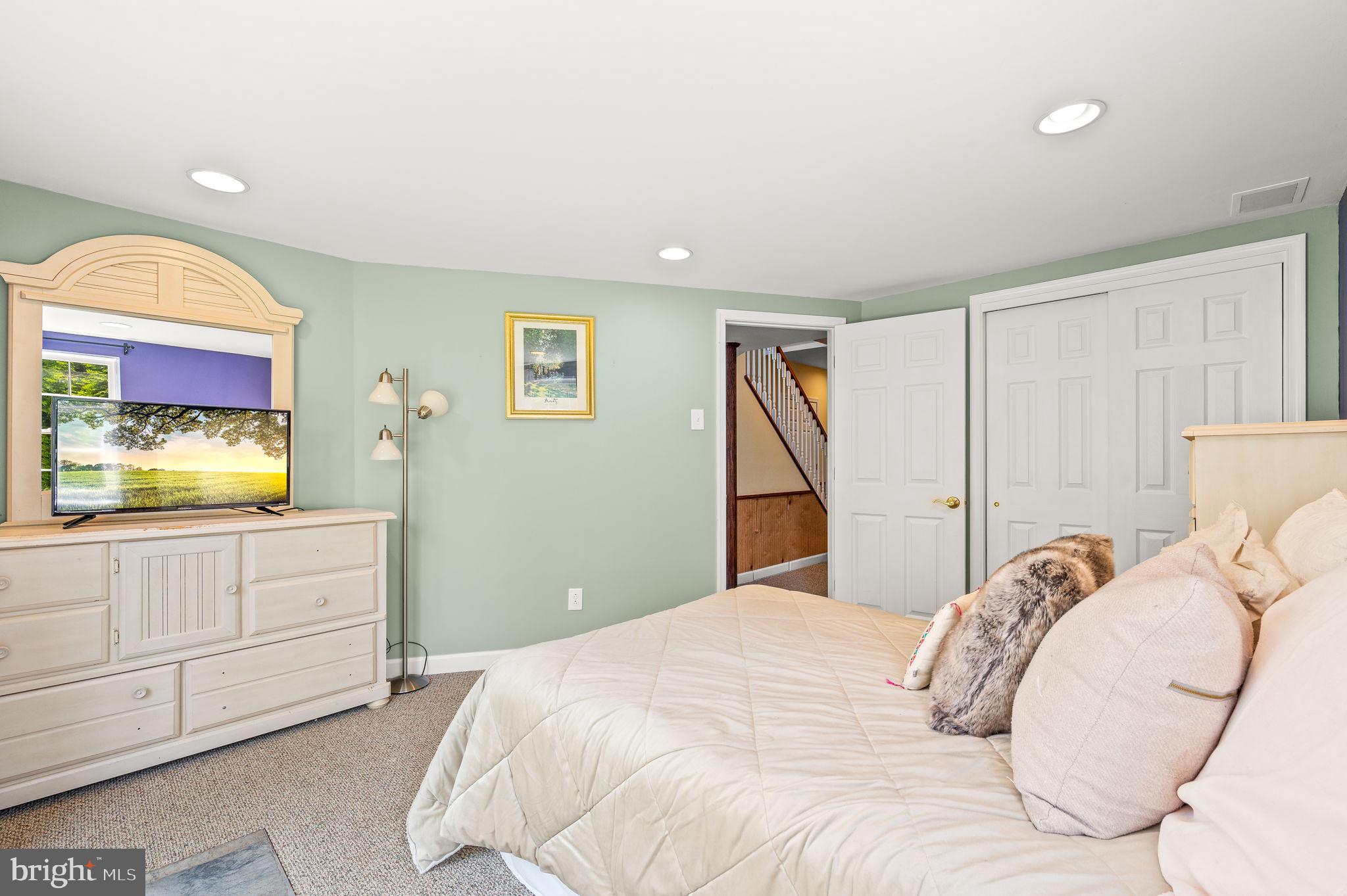 2 RALPH MARSH DRIVE