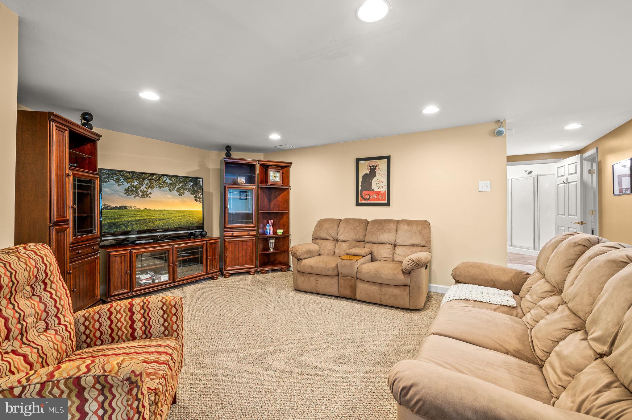 2 RALPH MARSH DRIVE