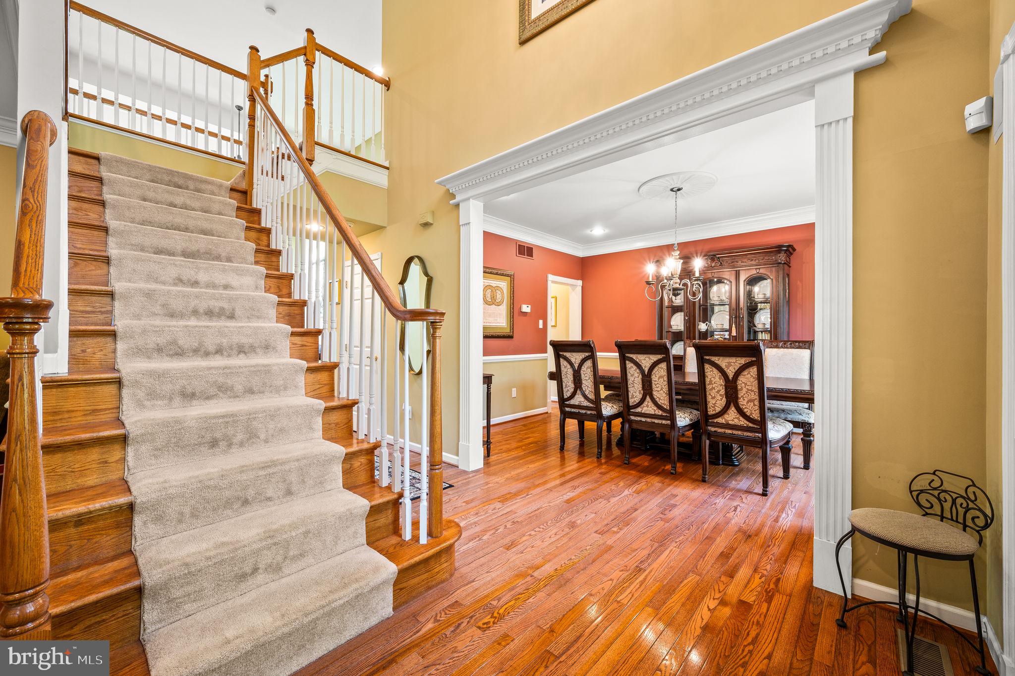 2 RALPH MARSH DRIVE