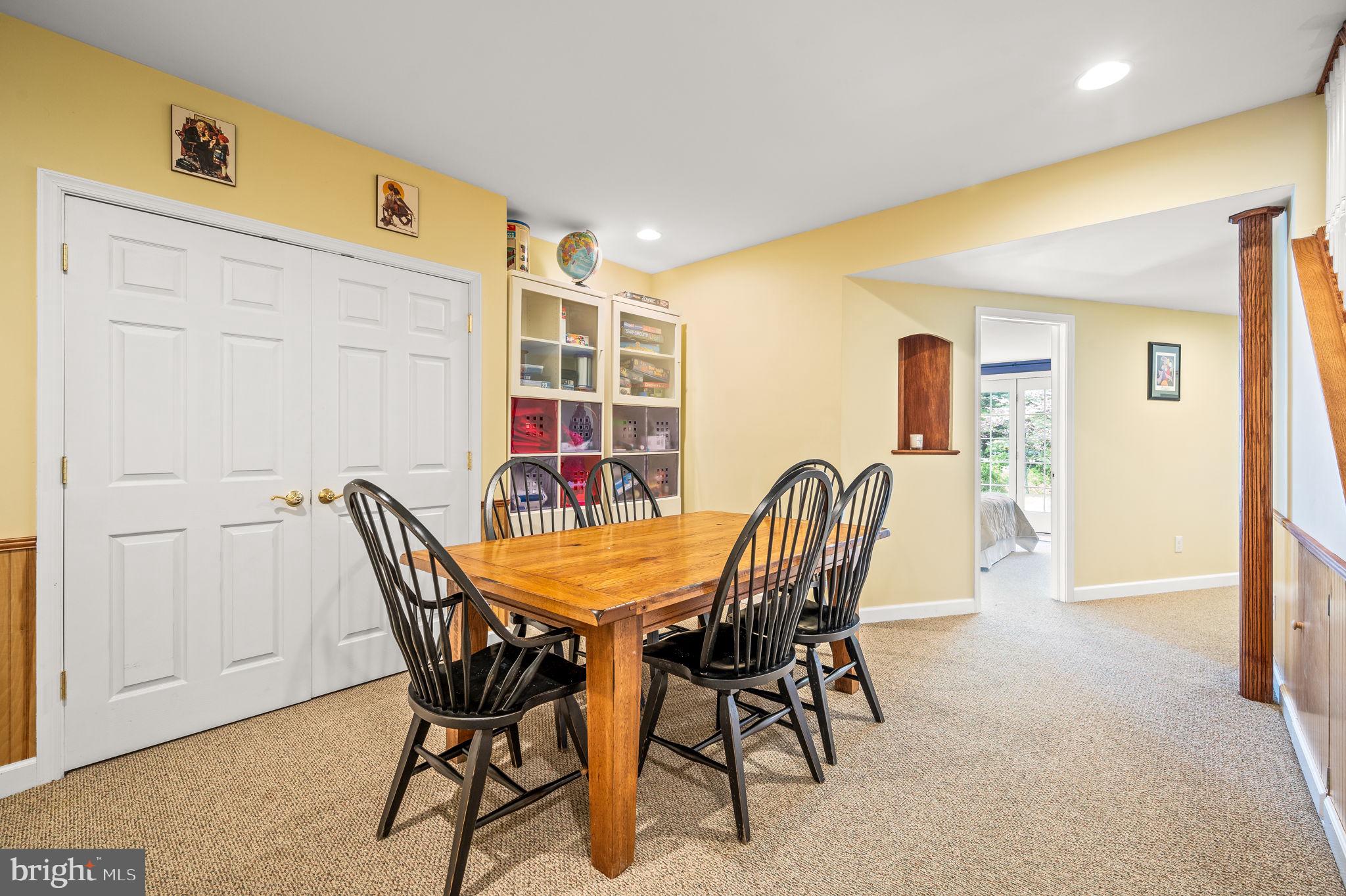 2 RALPH MARSH DRIVE