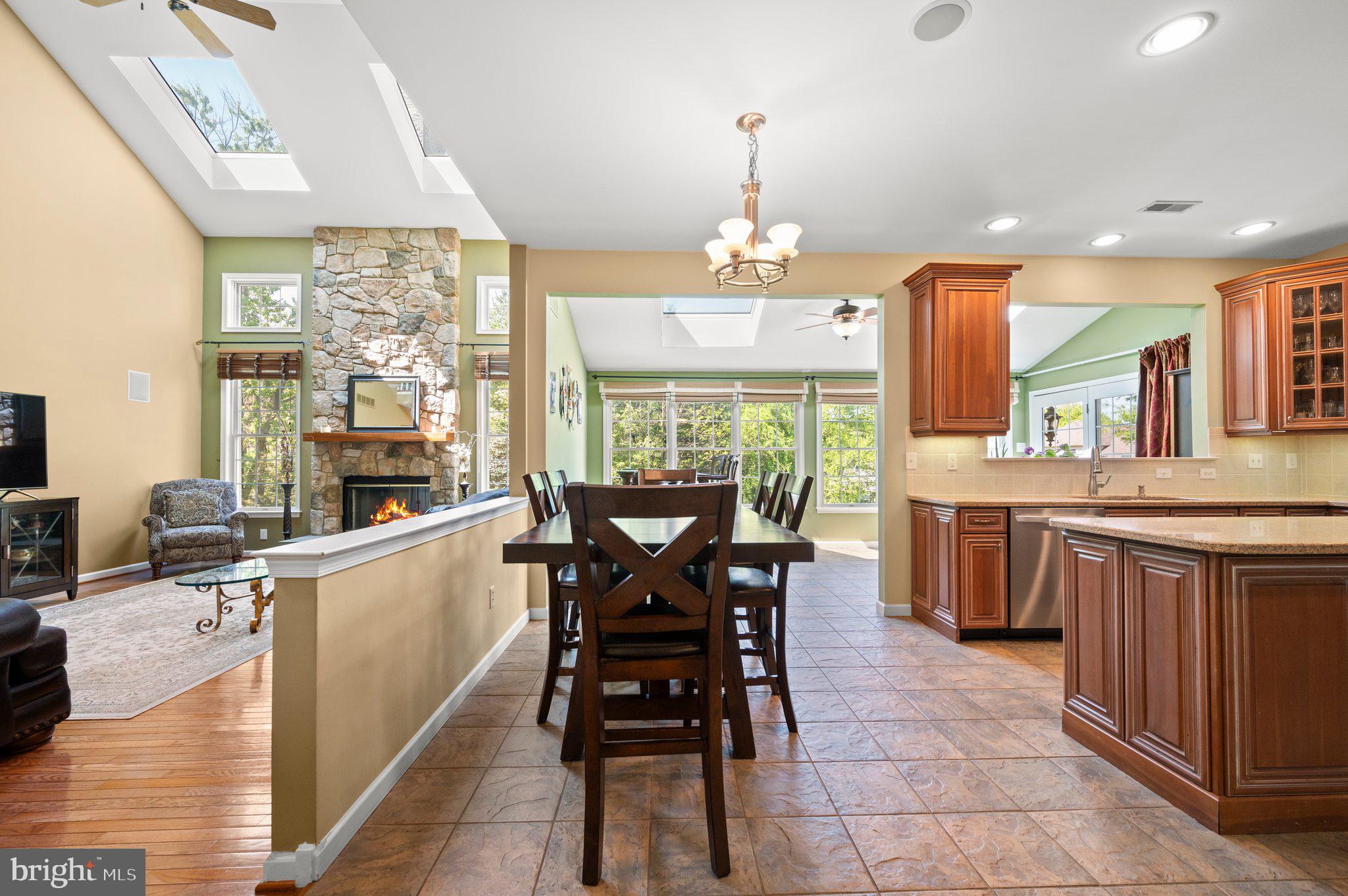 2 RALPH MARSH DRIVE