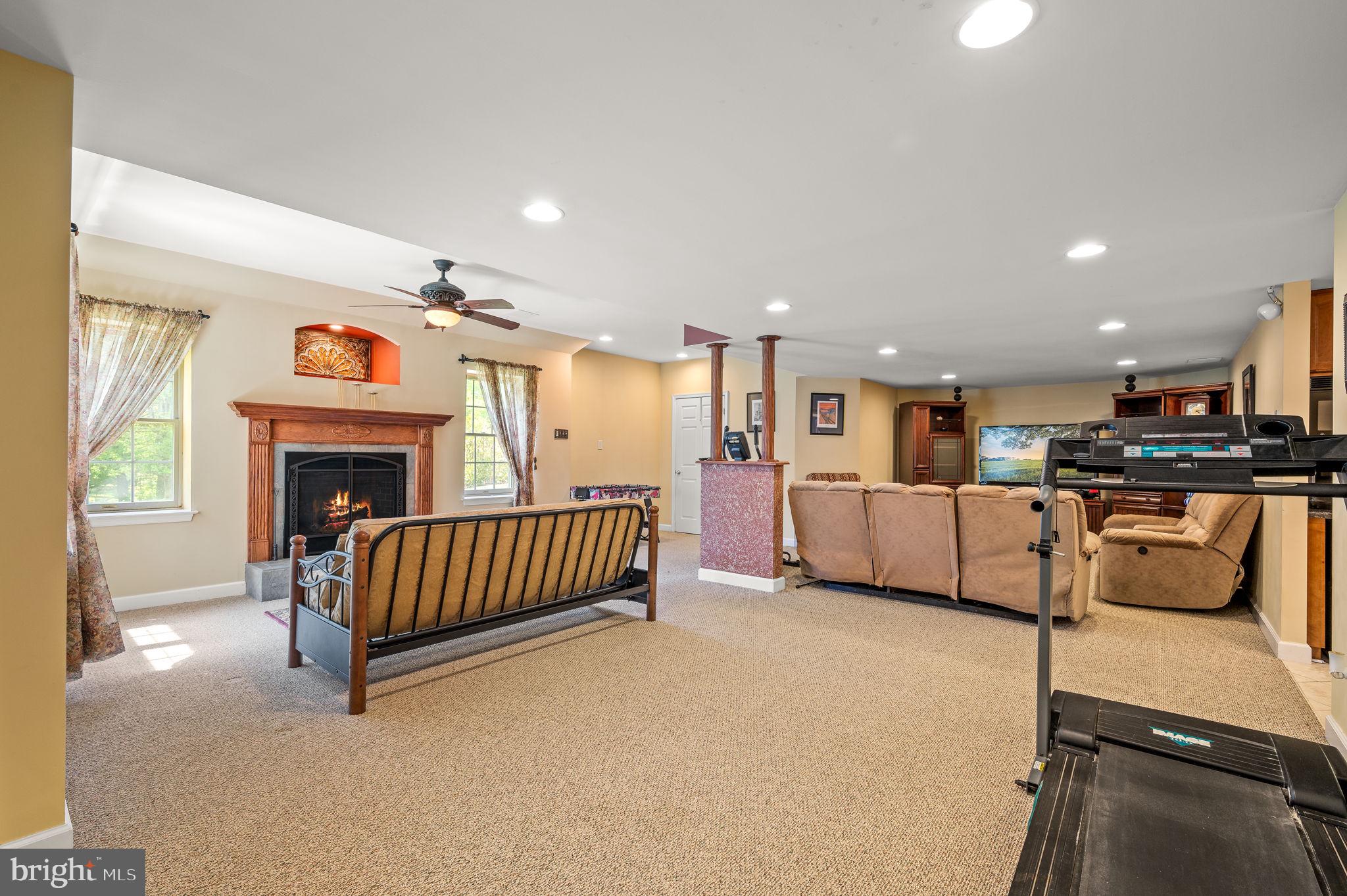 2 RALPH MARSH DRIVE