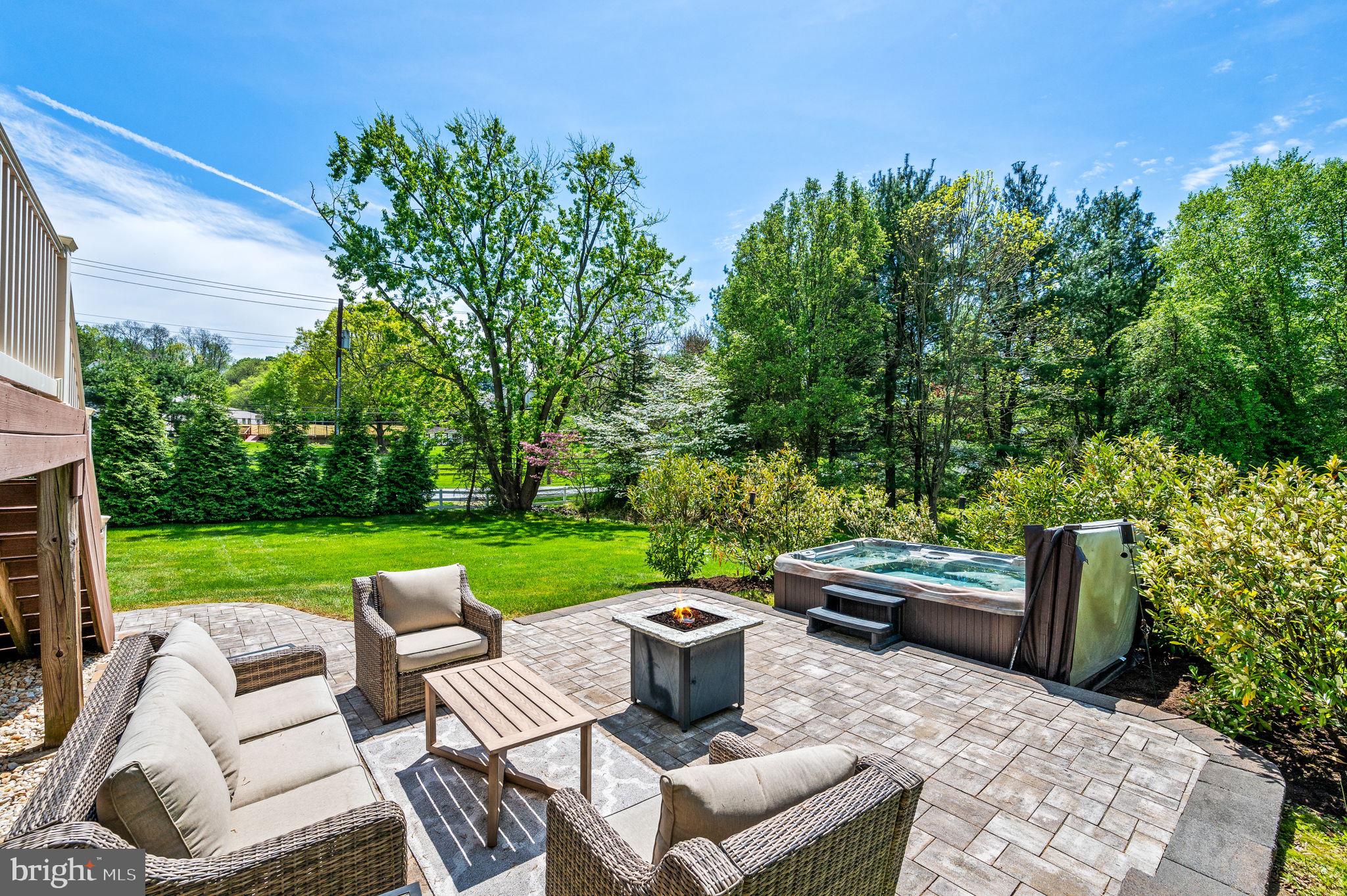 2 RALPH MARSH DRIVE