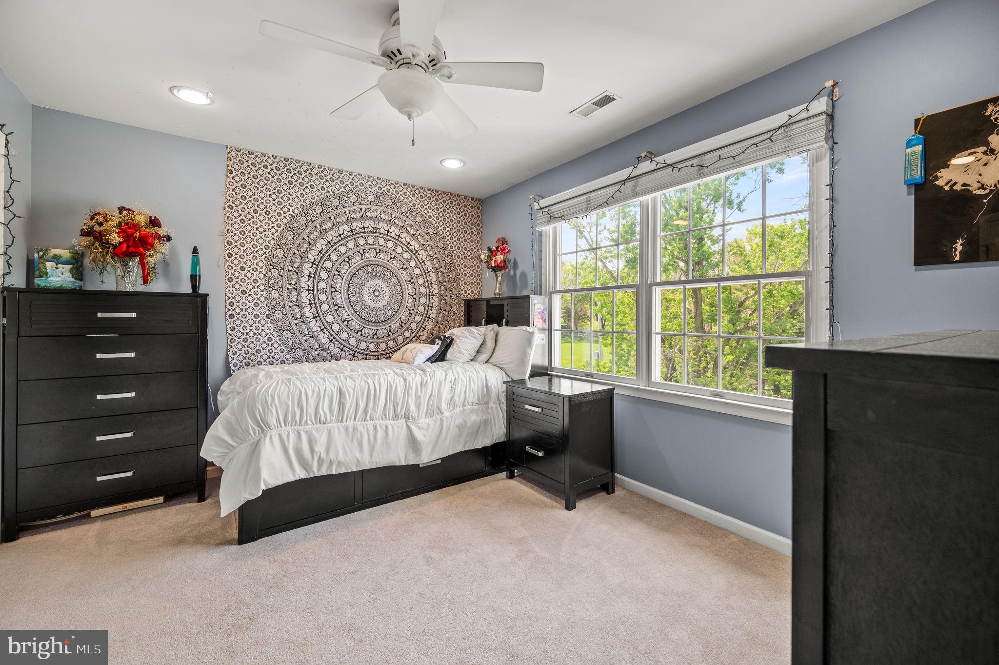 2 RALPH MARSH DRIVE