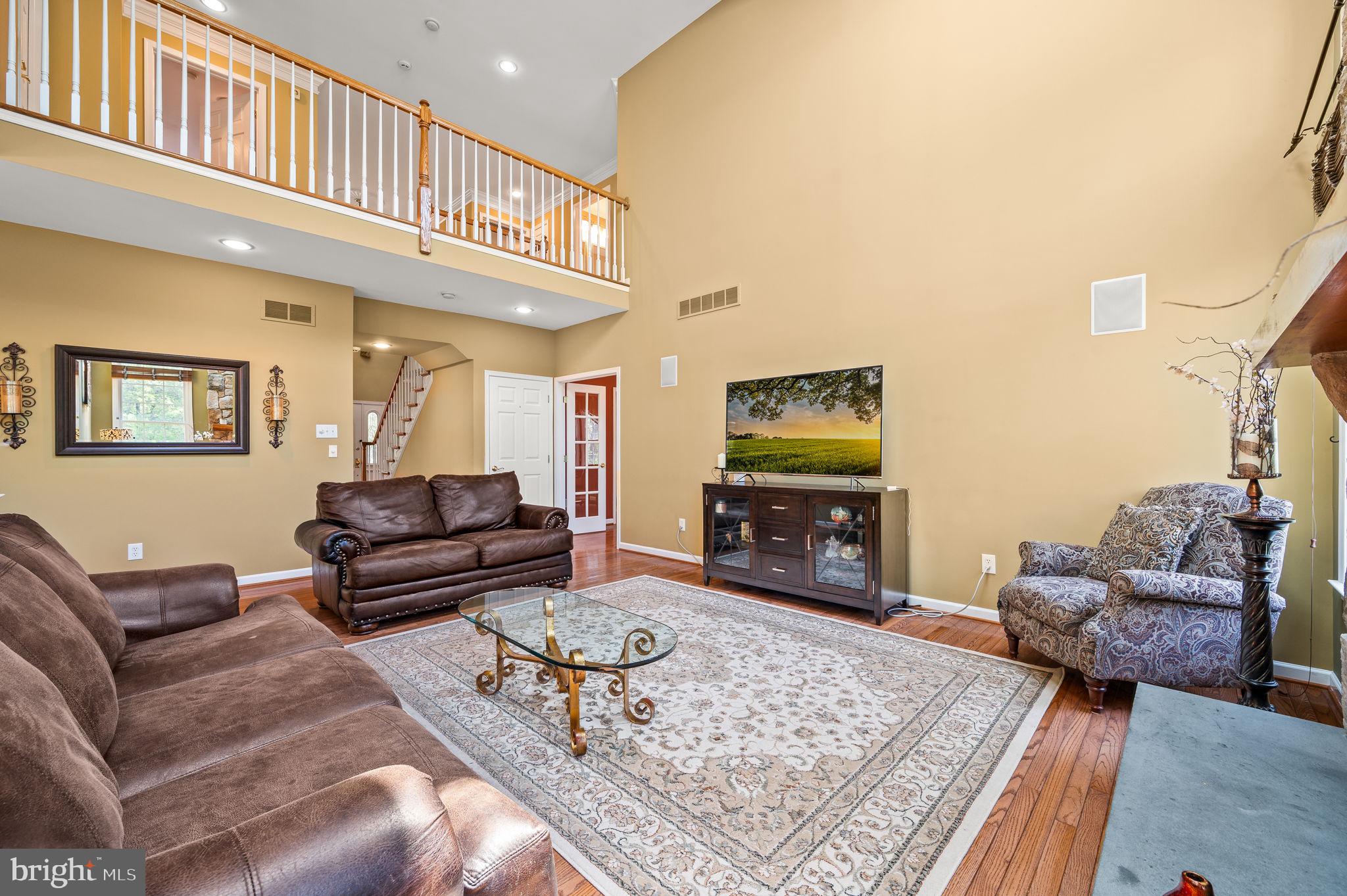 2 RALPH MARSH DRIVE