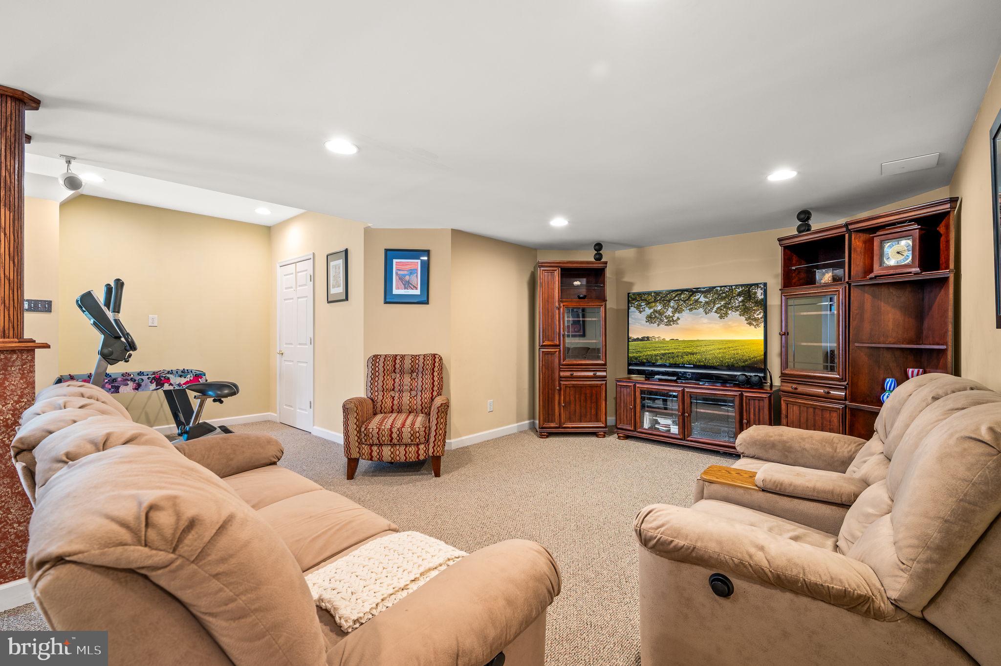 2 RALPH MARSH DRIVE